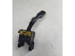 Ручка стеклоочистителей 443953503D, 01210143 Audi 80 90 B3