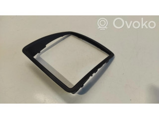 Другая деталь салона