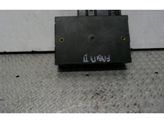 Блок комфорта 5J0959433, H01S0001   Skoda Fabia Mk2 (5J)   