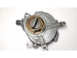 Вакуумный насос