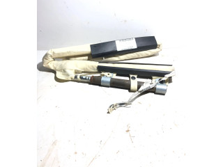 Боковая подушка безопасности P55351257AA, T7XSM091640534   Dodge Caliber