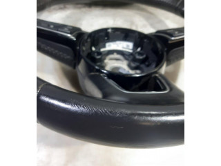 Руль Audi A3 S3 8V 2013 - 2019 года 8V0419091CG