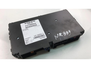Блок управления P31368954   Volvo XC90