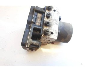 Jednotka ABS 0265235065, 44540-02060 Toyota Auris 150 2008