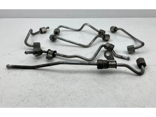  Турбина Honda Accord  0445010612, 0445116006         