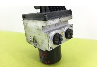 Блок АБС 16332402   Volkswagen  PASSAT B6  2005 - 2010 года