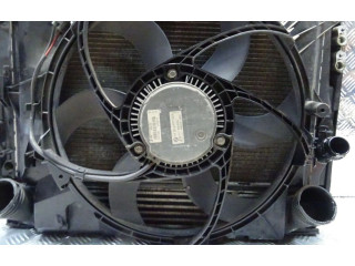 Блок АБС 34517851297 BMW M4 F82 F83 2014-2020 года