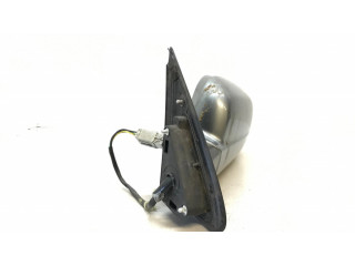 Зеркало заднего вида (в салоне)