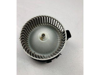 Вентилятор печки    0130309504   Volvo XC90