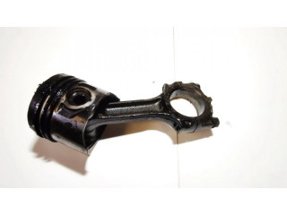 Поршень с шатуном Alfa Romeo 145 - 146 для дизельного двигателя 1.9