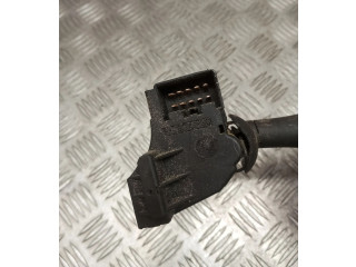 Ручка стеклоочистителей Jaguar X-Type