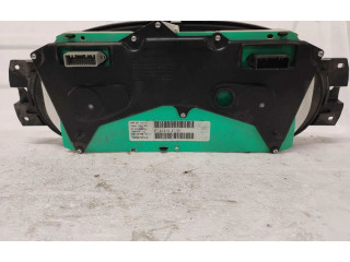 Панель приборов P248101432R   Dacia Sandero       