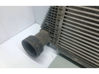 Интеркулер  1K0145803, 1K0145803CD   Volkswagen Touran I 
