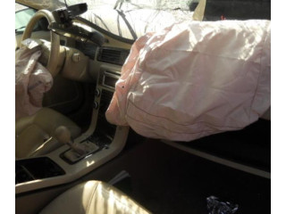 Моторчик дворников 31333456 Volvo V70