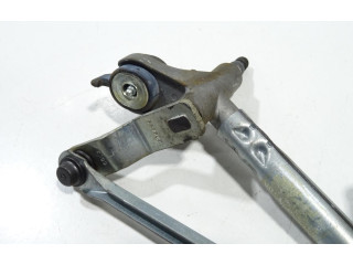 Поршень Двигатель стеклоочистителей TU1JP_HFX 6401F4  Citroen C3  