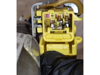 Боковая подушка безопасности 1K5880741F   Volkswagen Jetta V