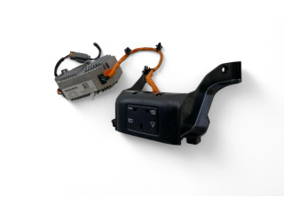 Блок управления 31443823 Volvo XC90