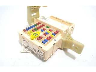 Модуль управления BSM 919503K010   Hyundai Sonata    