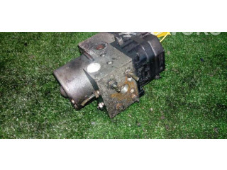 Jednotka ABS 0273004489   Mitsubishi Space Star 2003