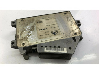 Блок управления 3515775 Volvo 850