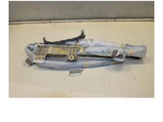 Боковая подушка безопасности 7649062R00 Suzuki Ignis