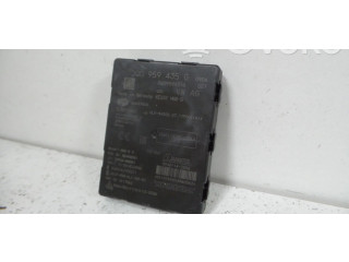 Блок управления 3Q0959435G, 3Q0959435C Audi Q2 -