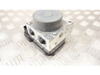 Блок АБС 4451033190, 8954133680 Lexus ES 250 - 300 - 330 - года