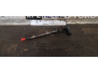 Форсунка 0445110326, 0445110326    Opel Meriva B  A13DTE 