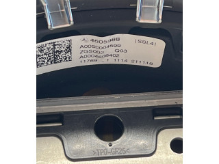 Volant Mercedes-Benz B W247 2021 A0050004599, 4605988
