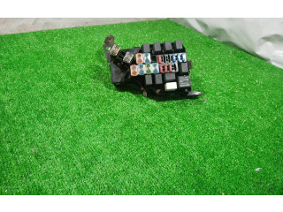 Pojistková skříňka Řídící jednotka BSM 91840M2110, 91840M2110 KIA Joice 2001