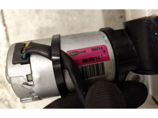 Рулевая рейка 23448706, 28204878 Chevrolet Corvette C7 2014 - 2019 года