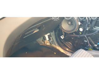 Вентилятор печки    97113J7000   KIA Ceed