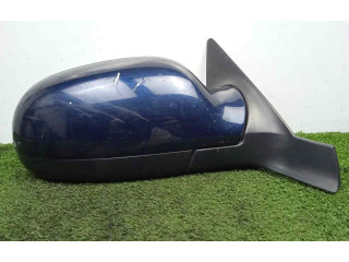 Зеркало электрическое Volvo S80 1999 - 2003 года