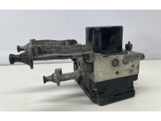 Блок АБС 25.0926-4394.3, 25.0926-4394.3 Chrysler 300 - 300C 2005 - 2010 года