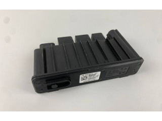 Блок управления 8661071 Mini Cooper Countryman F60