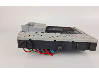 Блок предохранителей 9494594, 9494997 Volvo S80