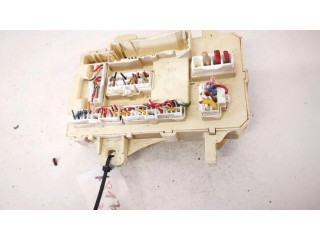 Pojistková skříňka 919502h530, 91950-2h530 Hyundai i30 2007