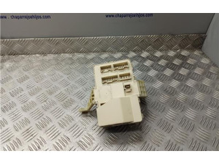 Блок предохранителей 919503K010, 919503K010 Hyundai Sonata