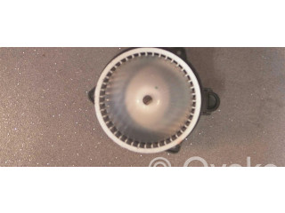 Вентилятор печки BOSCH Hyundai i10