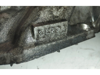 Всасывающий коллектор