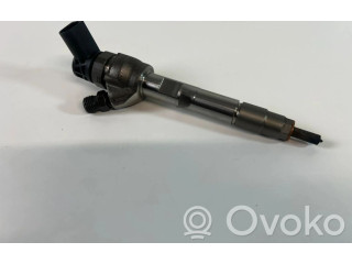 Форсунка 8511630 Mini One - Cooper F56 F55