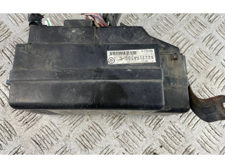 Блок предохранителей 82231SA500, MB500100B Subaru Forester SG