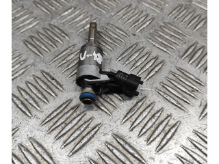 Форсунка 289922, 0261500182    Maserati Ghibli  F160AM 