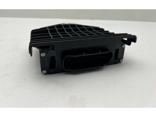 Блок управления коробкой передач 0C8927750H Volkswagen Touareg II