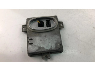 Блок фонаря / (блок «хenon»)