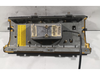 Подушка безопасности пассажира 1H6880202   Volkswagen Golf III