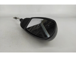 Zpětné zrcátko  Fiat Punto (188) 2001    