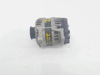 Генератор 96936136, ALTERNADOR   Chevrolet Astra      