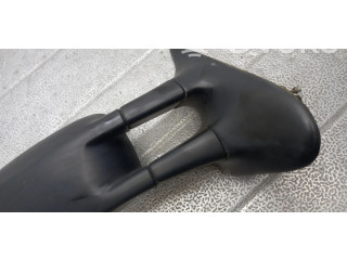 Zpětné zrcátko Volkswagen Caddy 1998