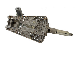 Рулевая рейка A2044601416, 1311800262 Tesla Model S 2012 - года